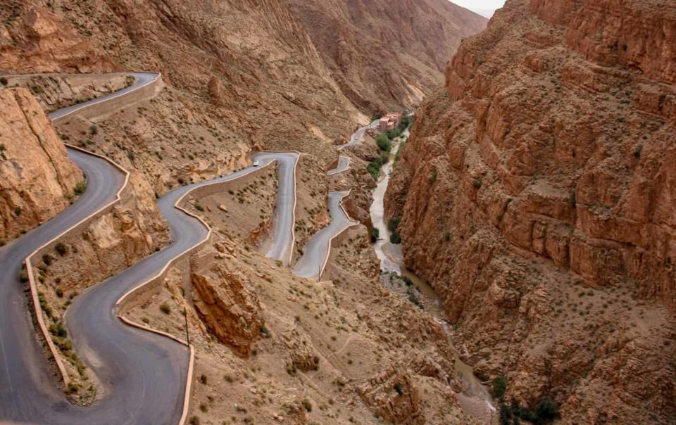 Dades