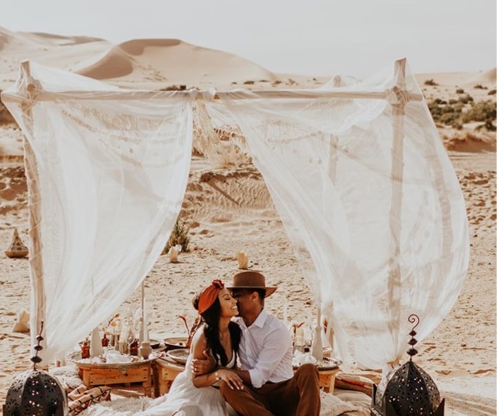 Proposal
