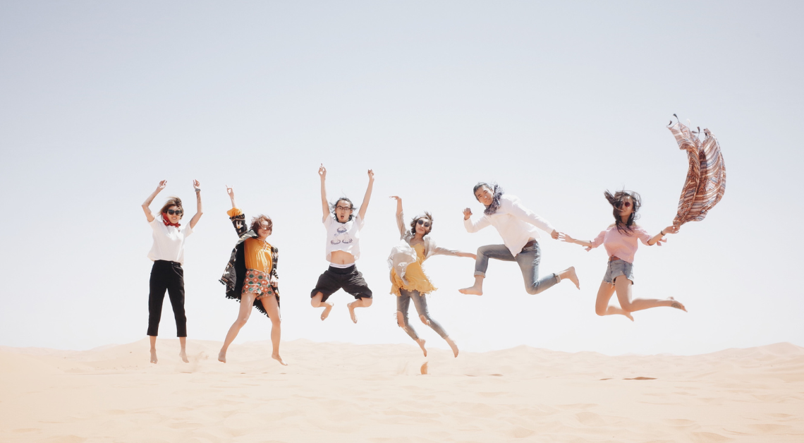 Price trip to Morocco