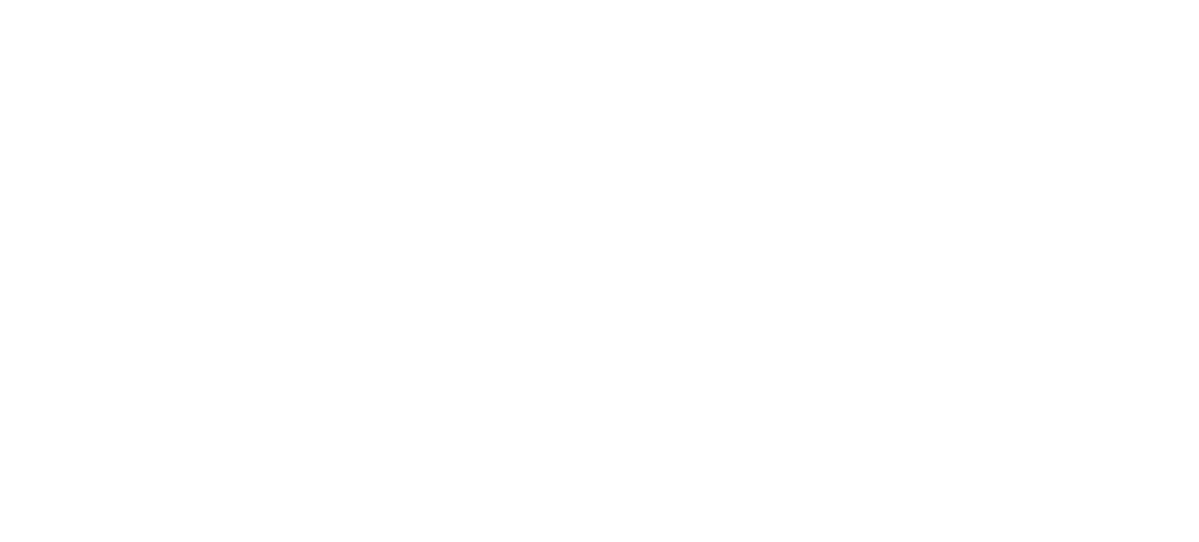 Kamkam Dunes